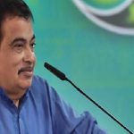 India Eyes Dairy-Energy Shift to Boost Farm Incomes