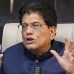 India Stands Firm on Dairy Tariffs in Trade Deals