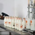 India’s Dairy Boom Hits a Deep Supply Crisis