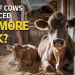 India’s Dairy Sector Enters New Genetics Era