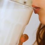 India’s Dairy Standards Face Pressure Amid Demand