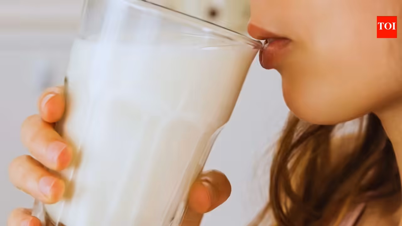 India’s Dairy Standards Face Pressure Amid Demand