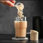 India’s Protein Gap Sparks Dairy Growth Opportunity