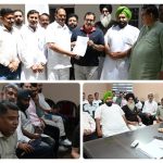 J&K Targets 20% Milk Processing Capacity Boost