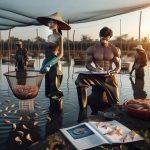 Madhya Pradesh Dairy Boom Lifts Rural Incomes