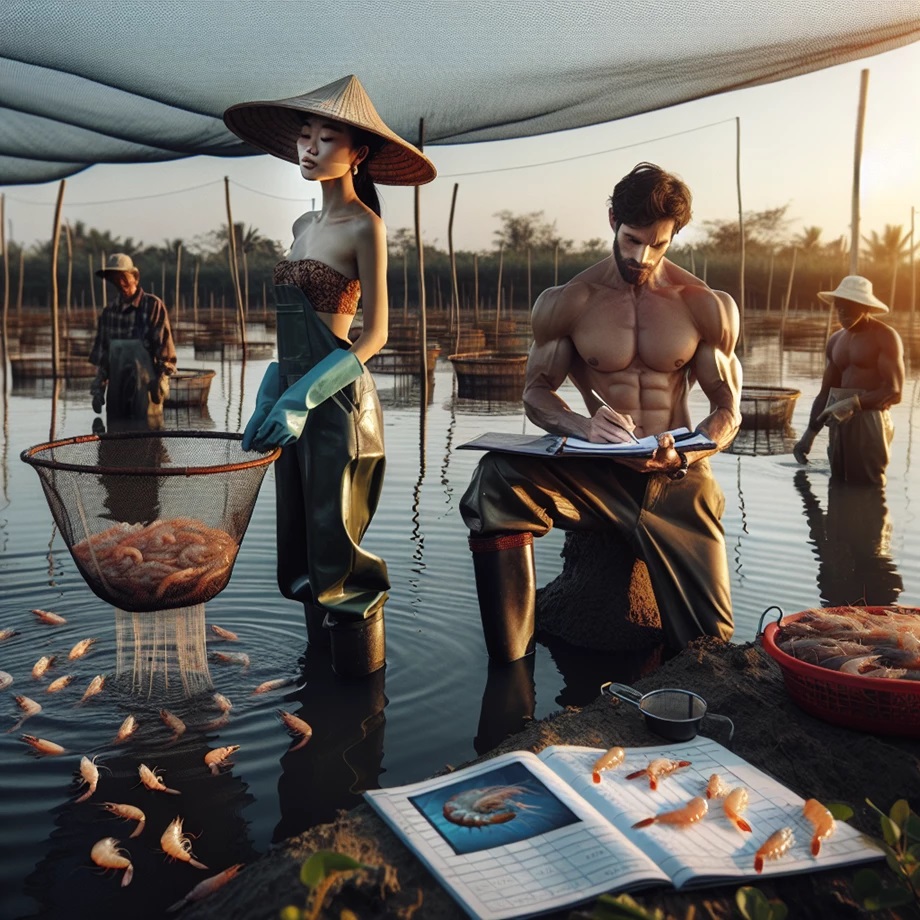 Madhya Pradesh Dairy Boom Lifts Rural Incomes