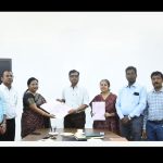 Milk Programme Boosts Nutrition for School Children