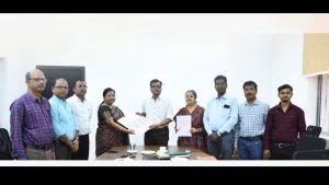 Milk Programme Boosts Nutrition for School Children