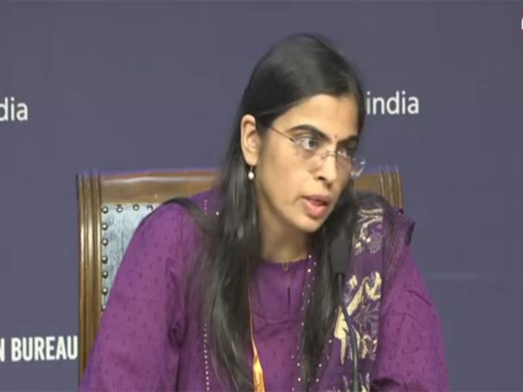 Milk Supply Holds Firm Despite West Asia Crisis