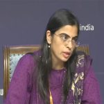 Milk Supply Holds Firm Despite West Asia Crisis