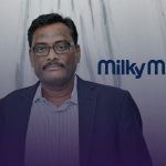 Milky Mist Surges Ahead as IPO Plans Stay on Track