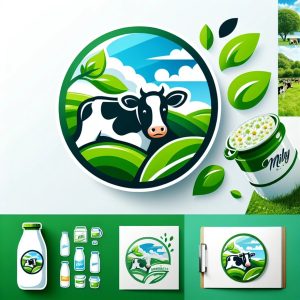 Milma Union Protests Delay in Milk Price Hike