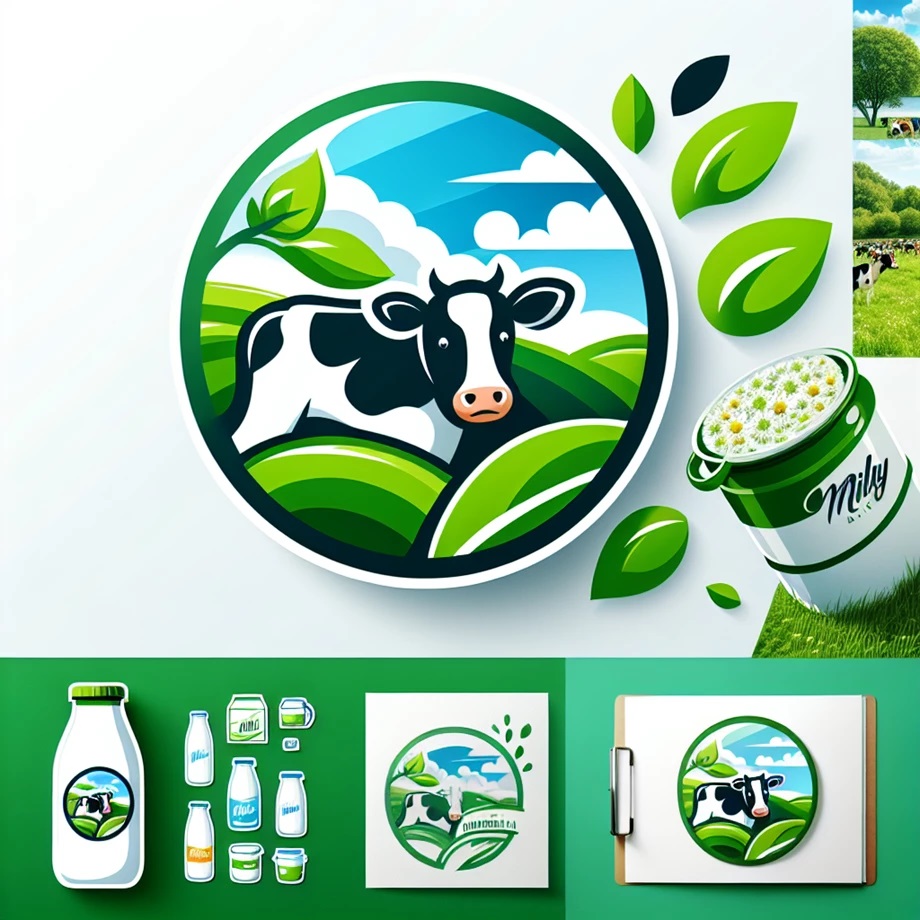 Milma Union Protests Delay in Milk Price Hike