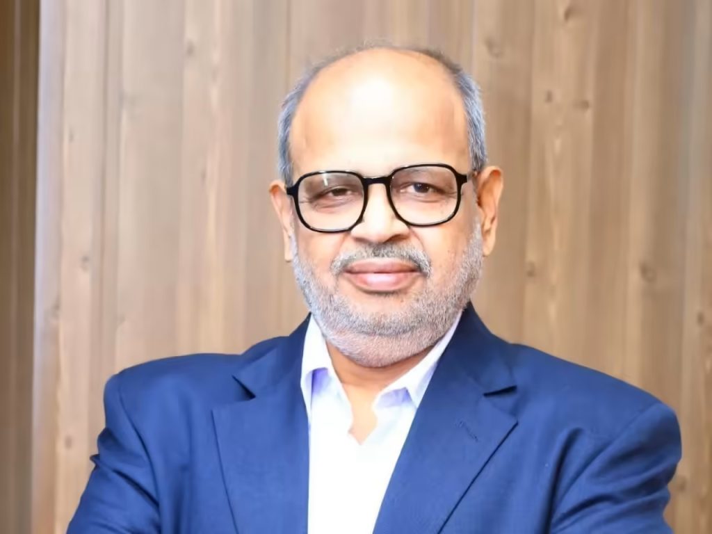 Mother Dairy Bets on Premium SKUs for Summer Surge