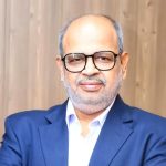 Mother Dairy Bets on Premium SKUs for Summer Surge