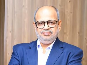 Mother Dairy Bets on Premium SKUs for Summer Surge