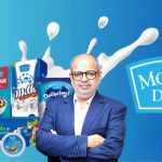 Mother Dairy Holds Prices Despite Rising Costs