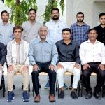 NDDB Training Boosts Dairy Processing Capabilities