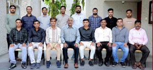 NDDB Training Boosts Dairy Processing Capabilities