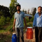 Nepal Diaspora Fuels New Investment in Dairy Sector 1 Nepal Diaspora Fuels New Investment in Dairy Sector