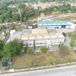 New Milk Plant Set to Boost Rural Dairy Economy