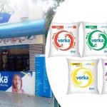 Punjab Milkfed Boosts Procurement Prices From May