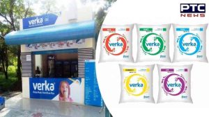Punjab Milkfed Boosts Procurement Prices From May