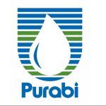 Purabi Dairy Revenue Jumps 33% to 400 Crore
