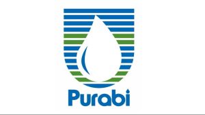 Purabi Dairy Revenue Jumps 33% to 400 Crore