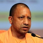 Uttar Pradesh Expands Dairy Network in Azamgarh