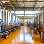 Vadilal Dairy Files Q4 Compliance Update to BSE