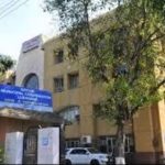 Waste Crisis Hits Dairy Units in Chandigarh Region