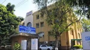 Waste Crisis Hits Dairy Units in Chandigarh Region