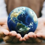 Youth Protests Target Dairy Over Climate Concerns