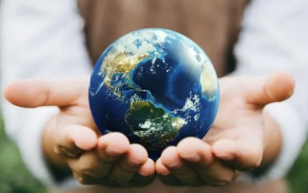 Youth Protests Target Dairy Over Climate Concerns