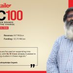 Akshayakalpa Expands India’s Organic Dairy Vision