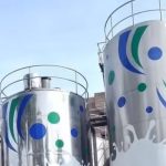 Amul Exports Surge Amid West Asia Supply Disruptions