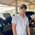 Australia Steps In to Rebuild Indonesia’s Dairy Herds