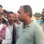 Bakrid Boycott Sparks Tension at Karnataka Cattle Fair
