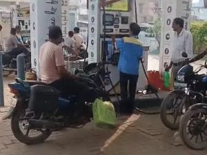 Bihar Consumers Face Fresh Surge in Dairy Prices