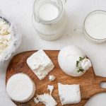 Dairy Adulteration Probe Hits Indian Milk Firm Hard
