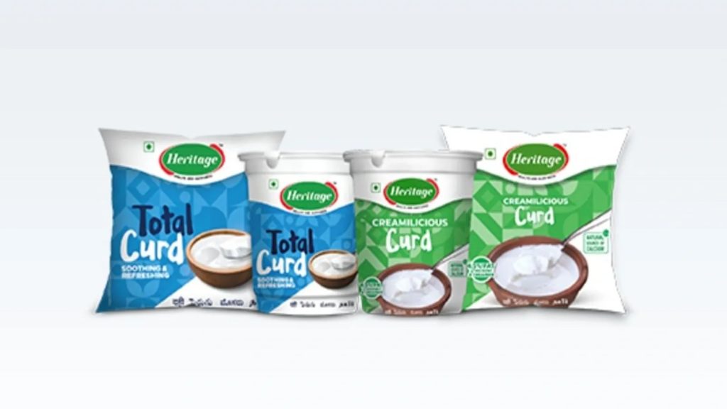 Dairy Stocks Rally as India’s Milk Prices Move Higher