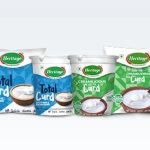 Dairy Stocks Rally as India’s Milk Prices Move Higher