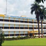 Gokul Defends Halal Certification Amid Dairy Row 1 Gokul Defends Halal Certification Amid Dairy Row