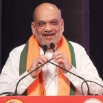 Gujarat Expands Dairy Capacity With New Madhur Unit
