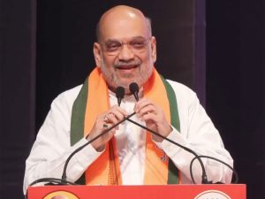 Gujarat Expands Dairy Capacity With New Madhur Unit
