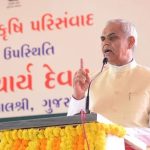 Gujarat Pushes Faster Dairy Support for Farmers
