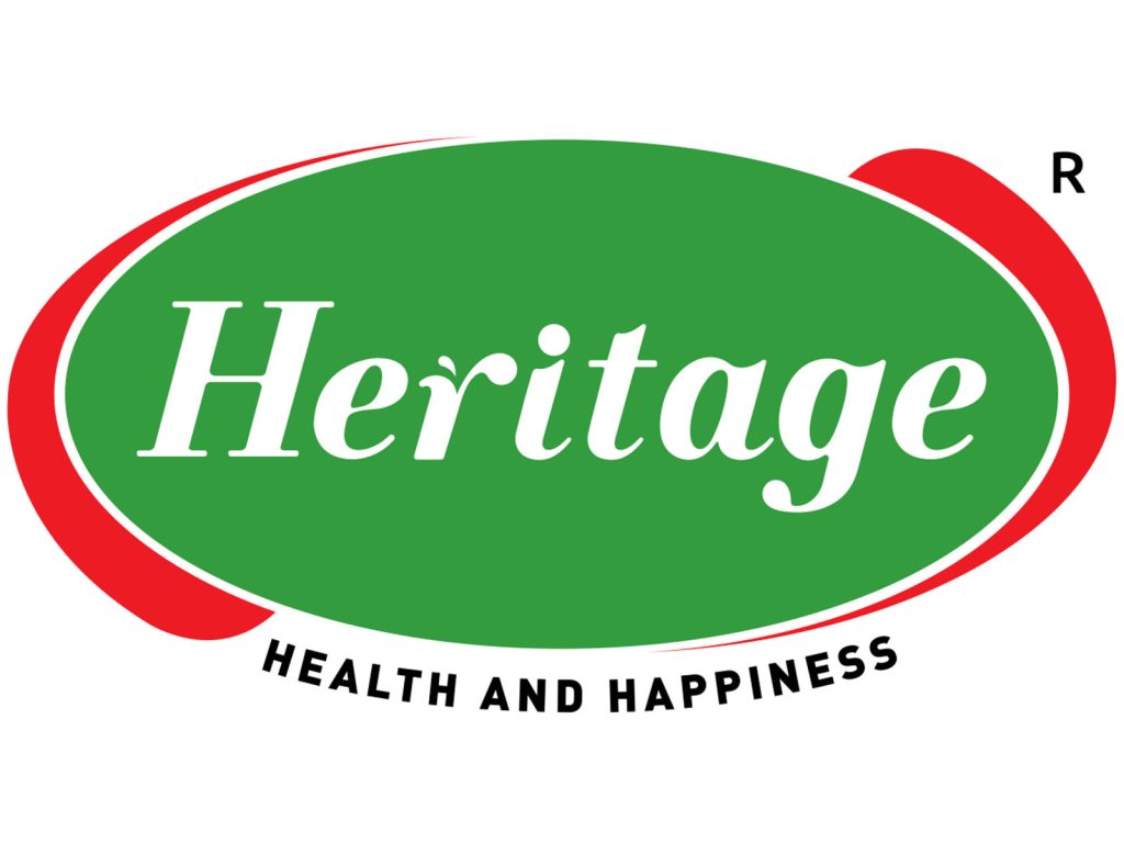 Heritage Foods Battles India’s Milk Supply Crunch