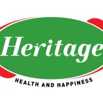 Heritage Foods Battles India’s Milk Supply Crunch