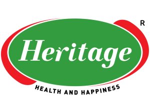 Heritage Foods Battles India’s Milk Supply Crunch